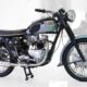 ZweiRadMuseumNSU Triumph Bonneville.JPG