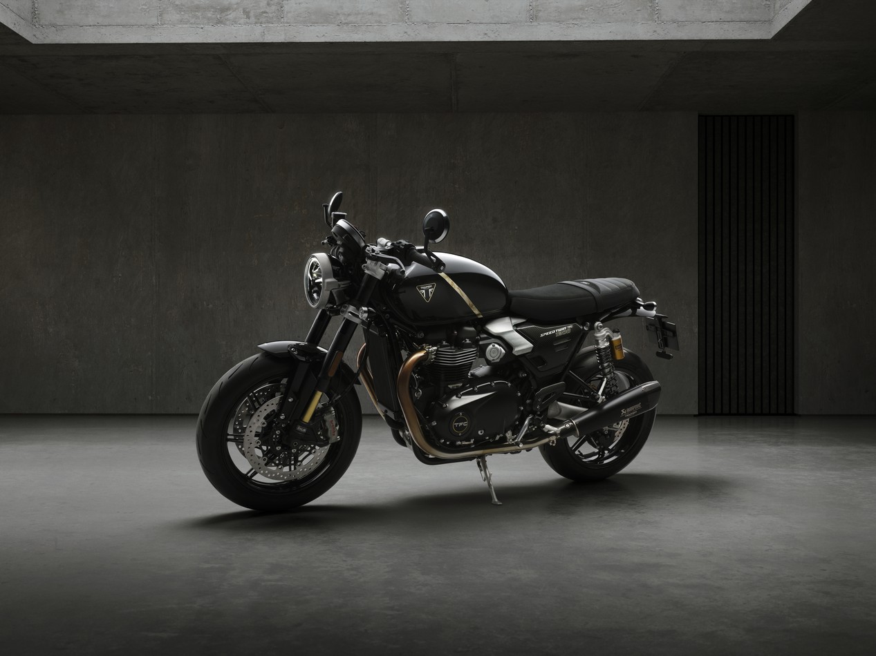 triumph speed twin 1200 tfc 1