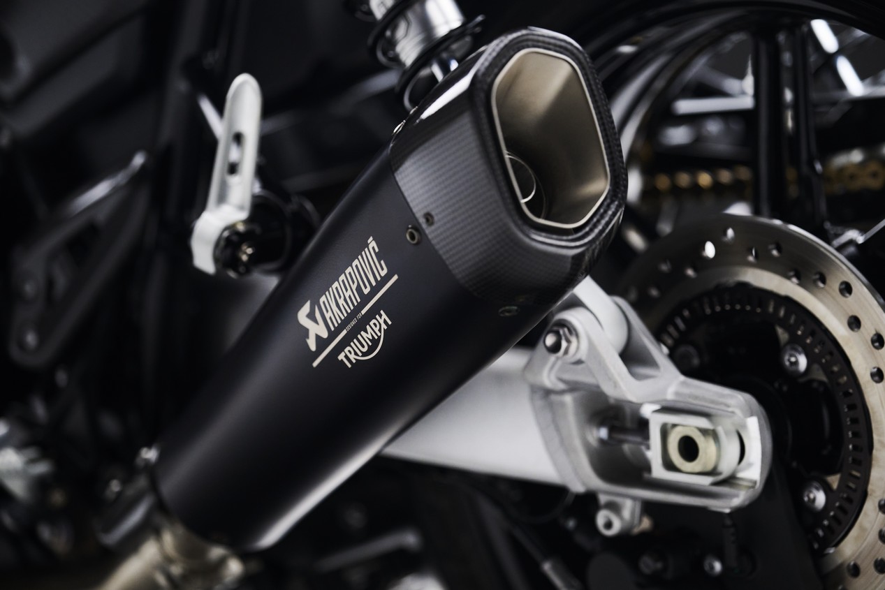 triumph speed twin 1200 tfc 10