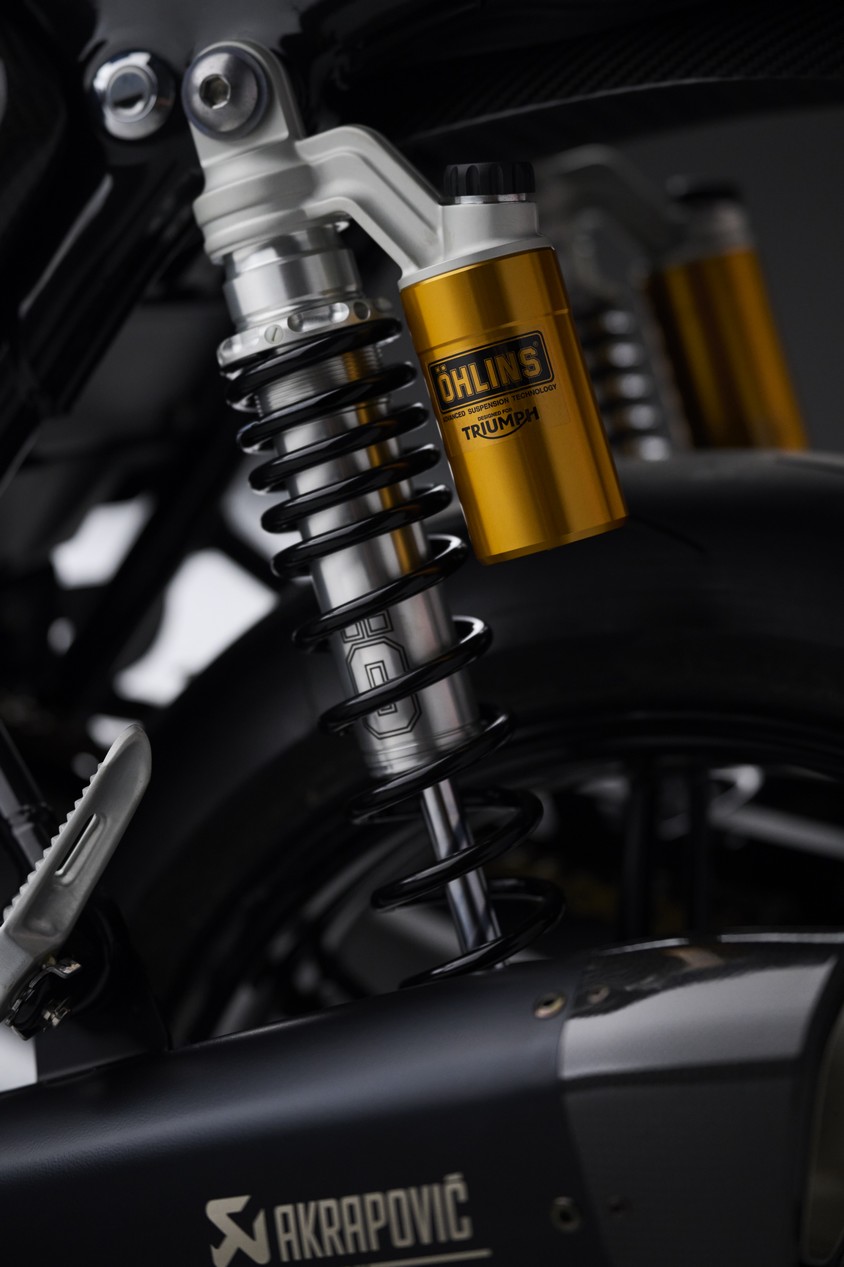 triumph speed twin 1200 tfc 18