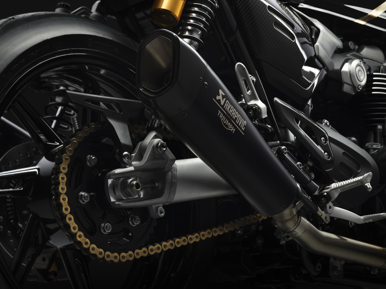 triumph speed twin 1200 tfc 20