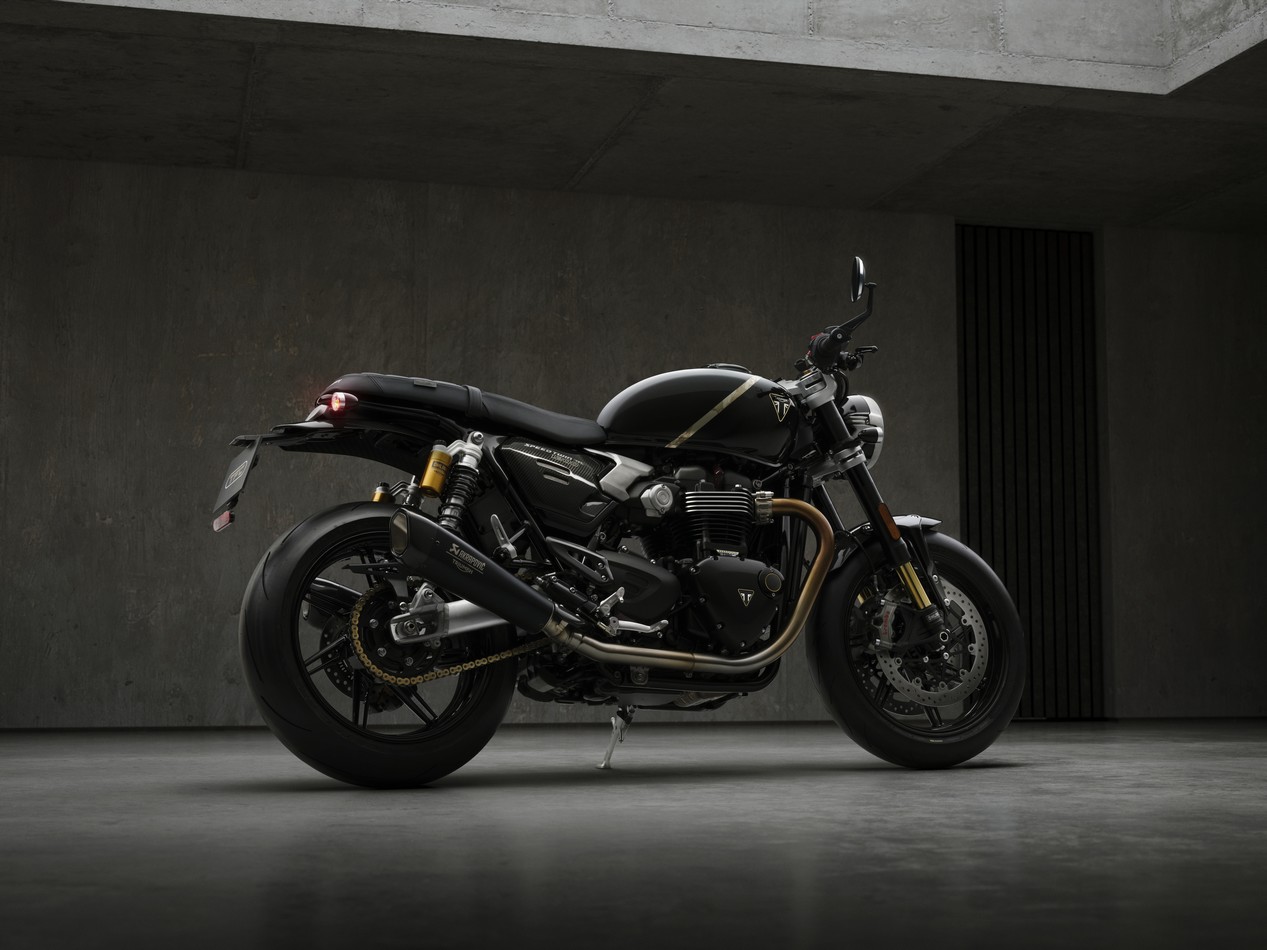 triumph speed twin 1200 tfc 3