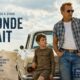 Affiche du film Un Monde Parfait réalisé par Clint Eastwood avec Kevin Costner