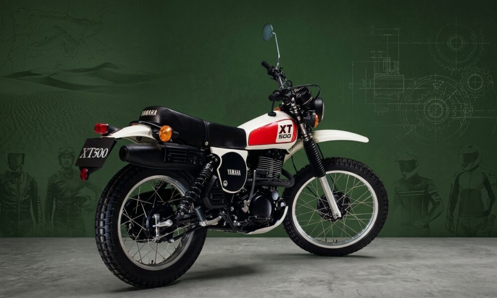 yamaha-xt-500