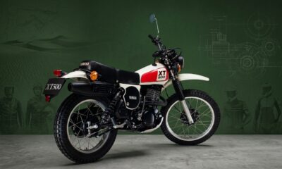 yamaha-xt-500