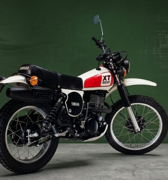 yamaha-xt-500