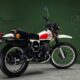 yamaha-xt-500