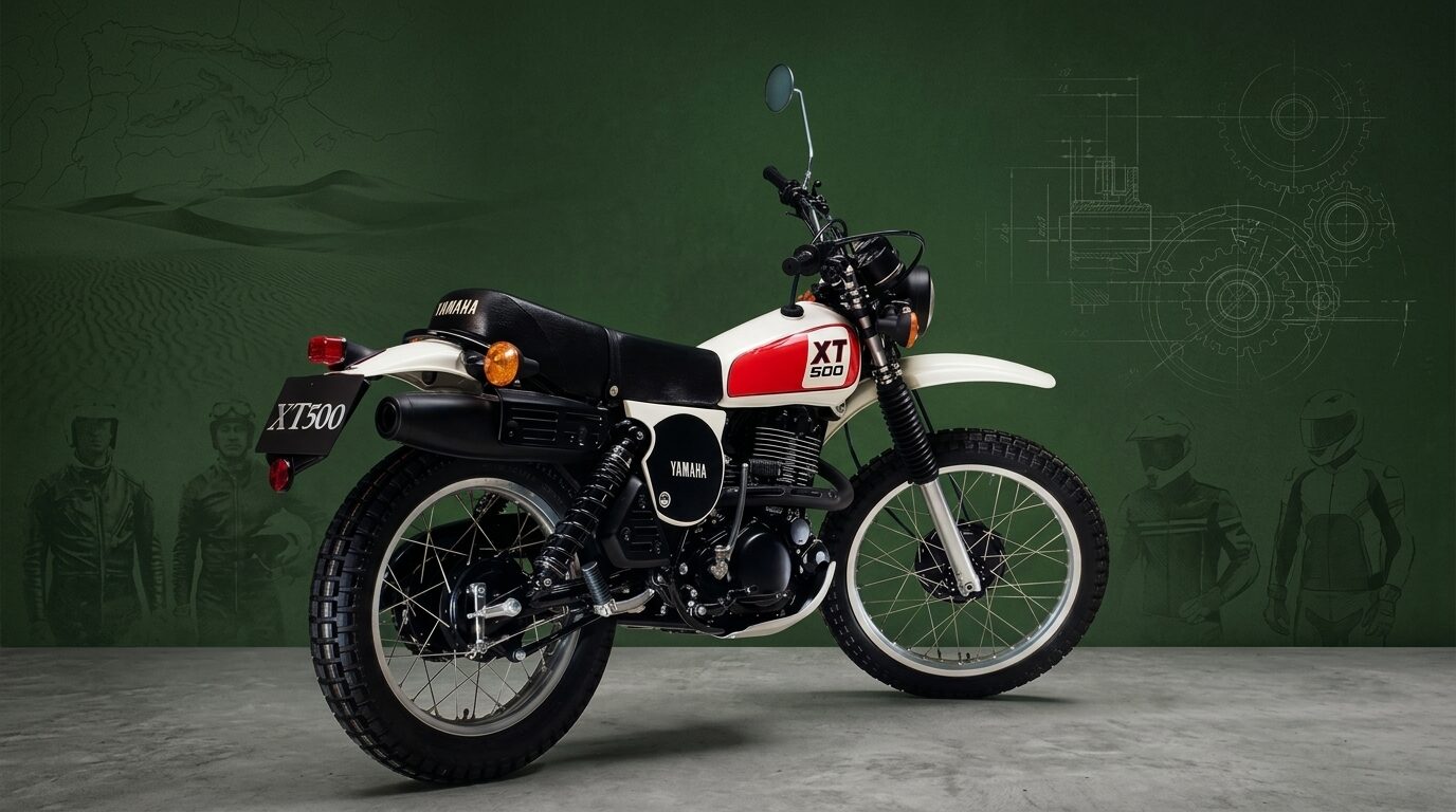 yamaha-xt-500