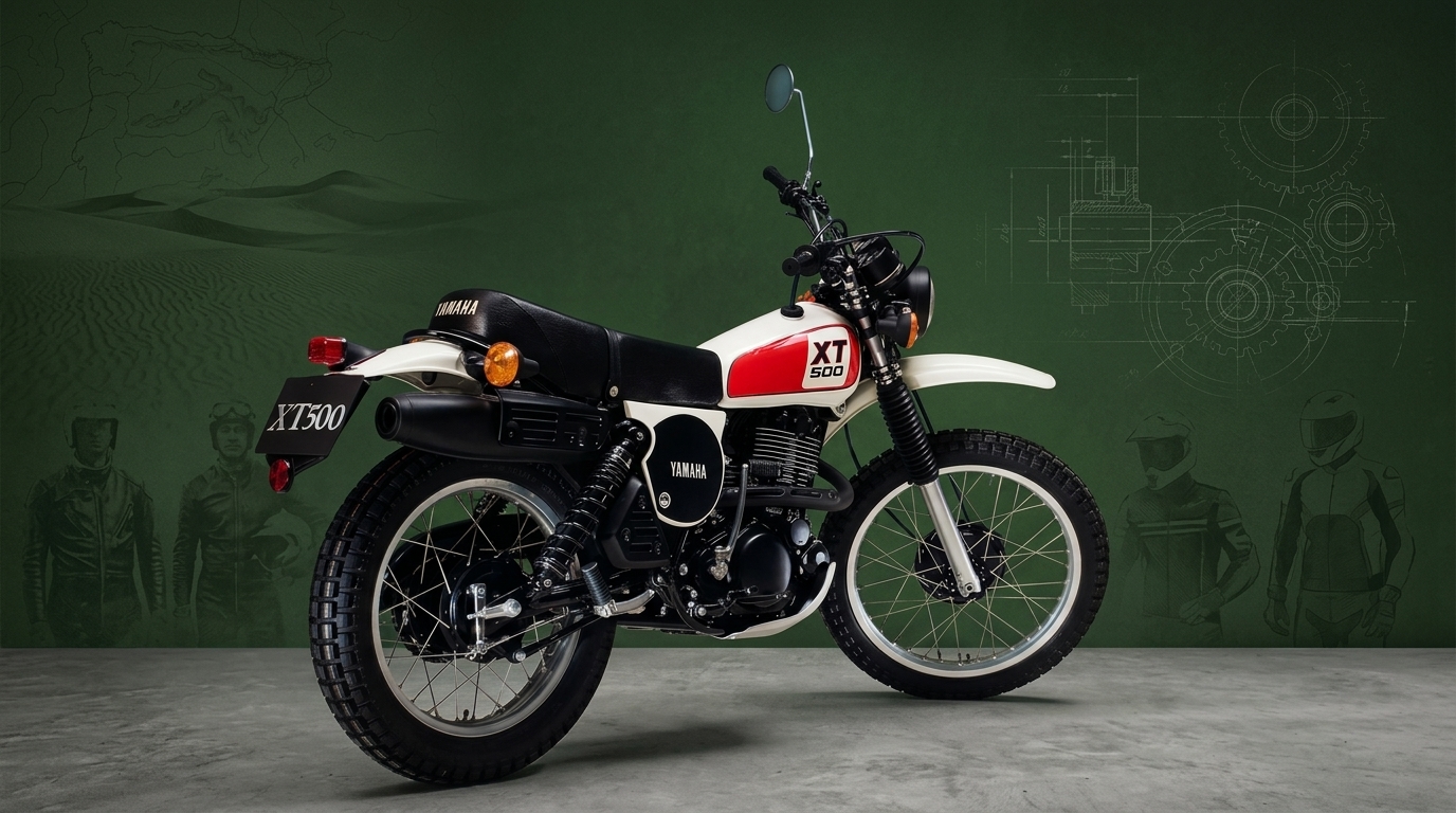 yamaha-xt-500