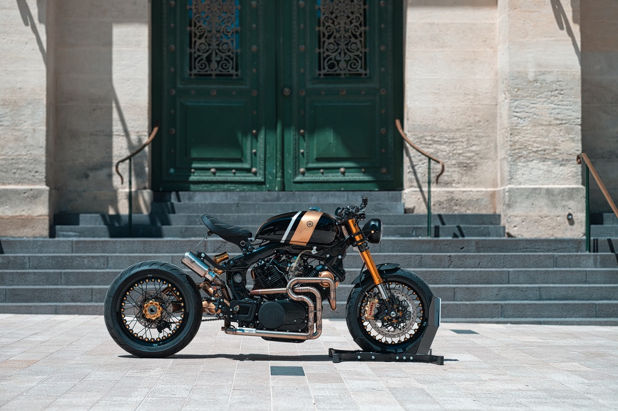 yamaha xv 1000 tr1 jm 1