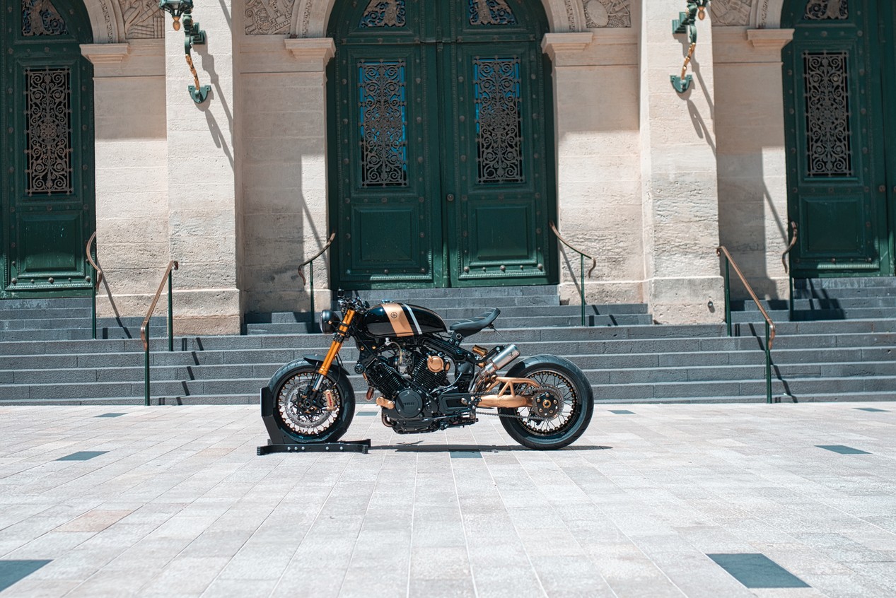 yamaha xv 1000 tr1 jm 10