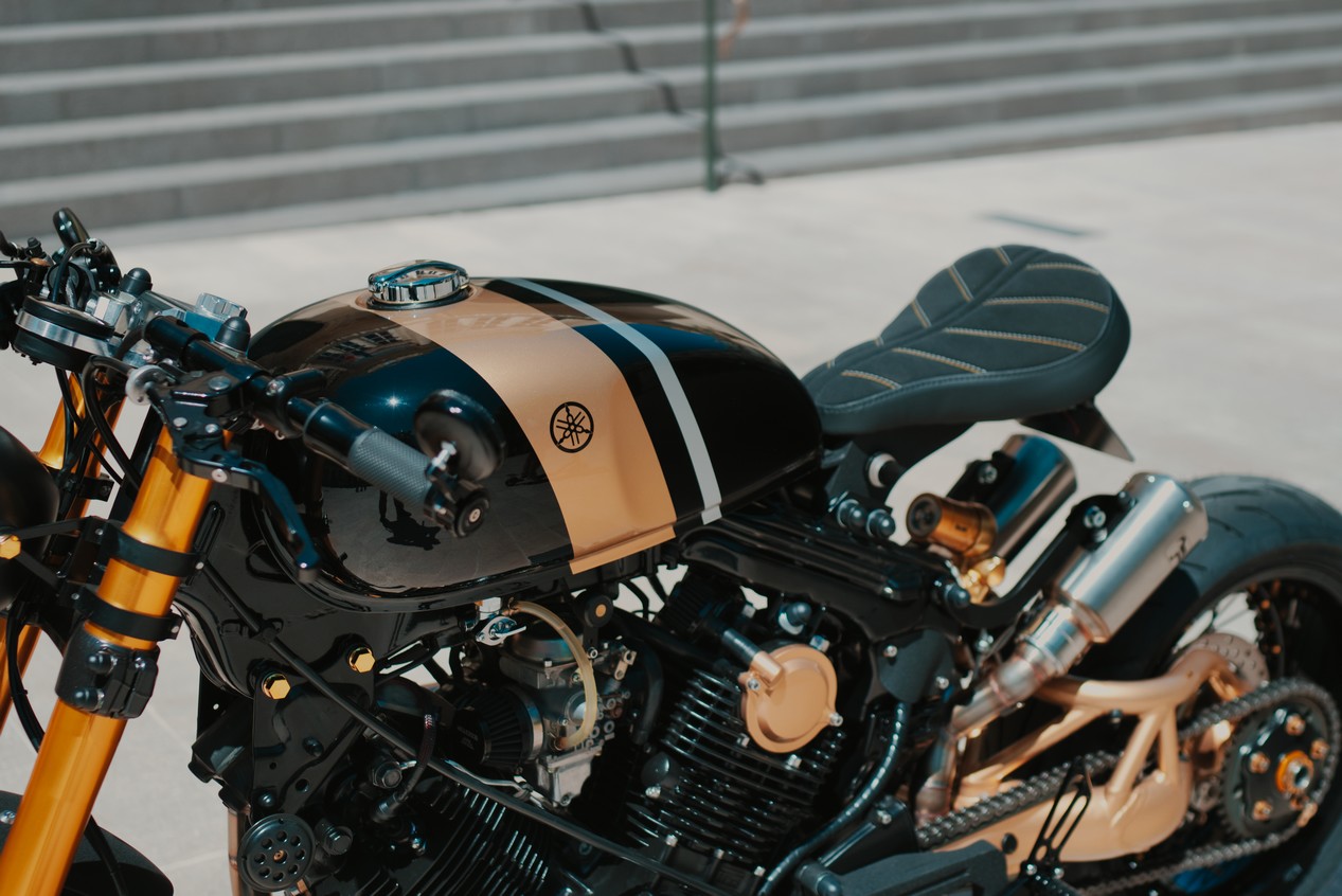 yamaha xv 1000 tr1 jm 13