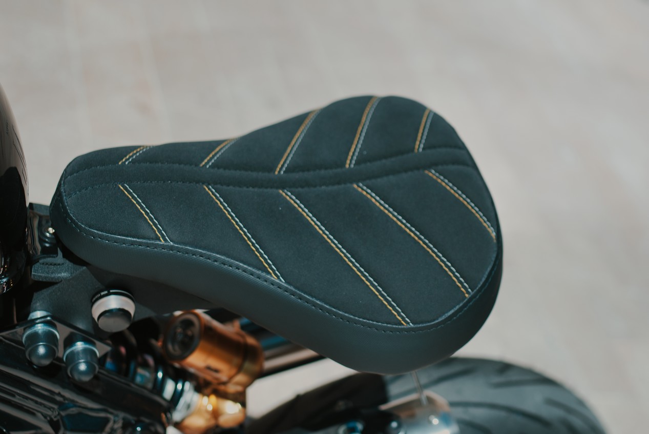 yamaha xv 1000 tr1 jm 14