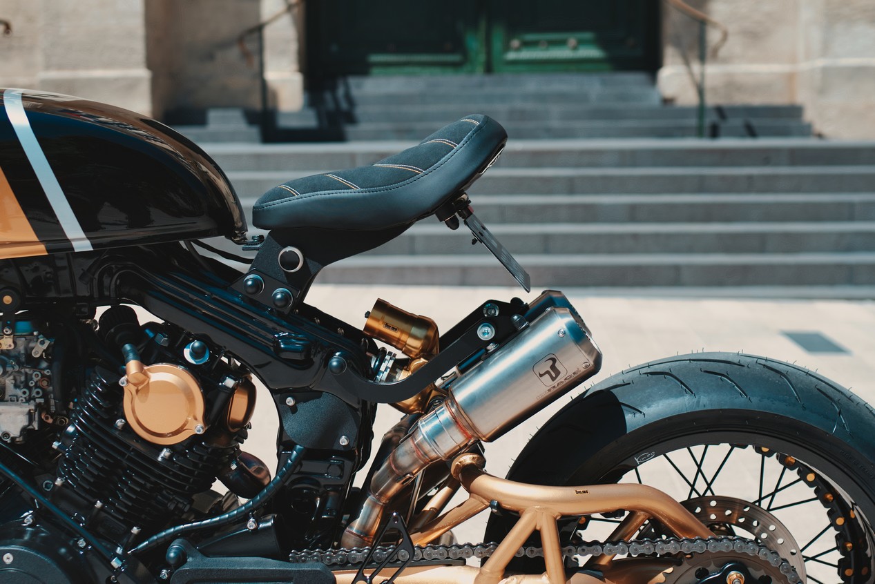 yamaha xv 1000 tr1 jm 15