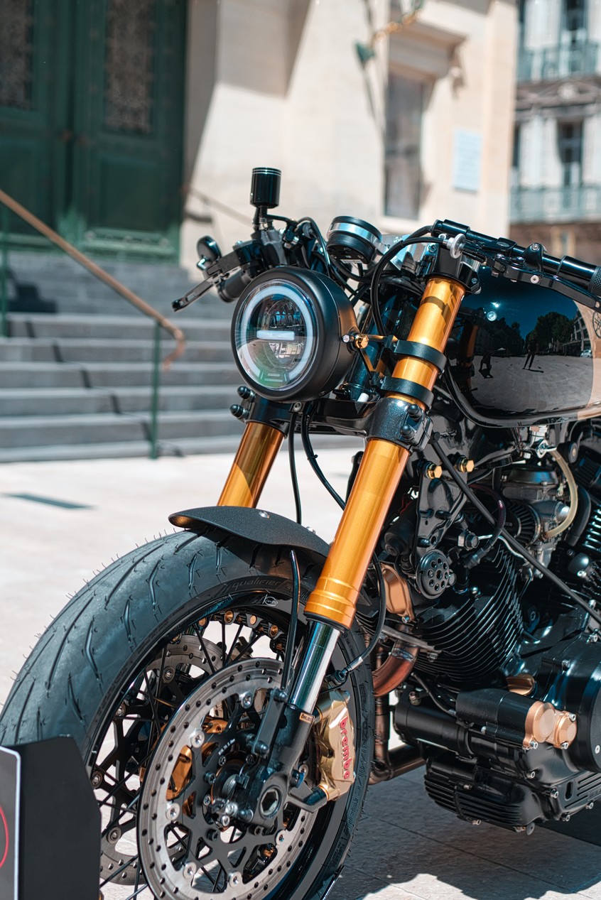yamaha xv 1000 tr1 jm 16