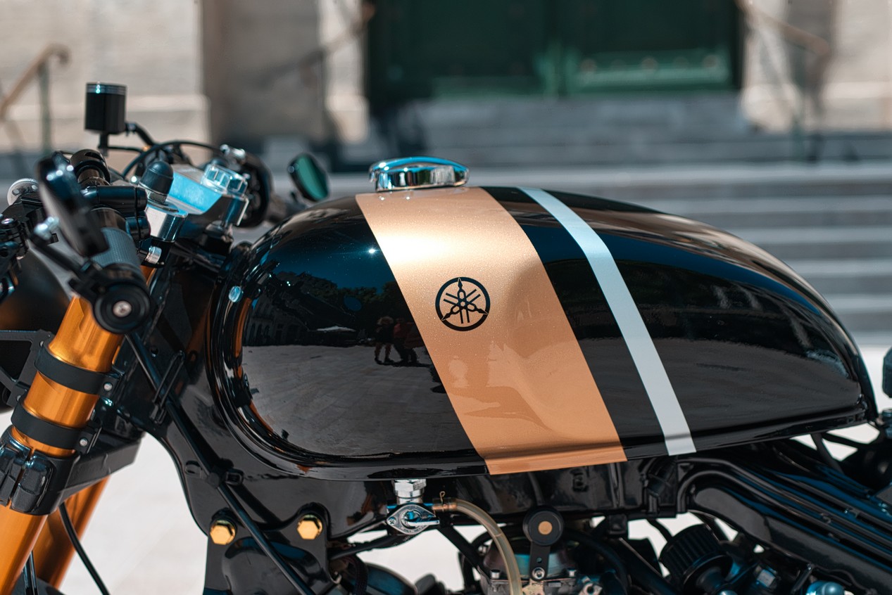 yamaha xv 1000 tr1 jm 18