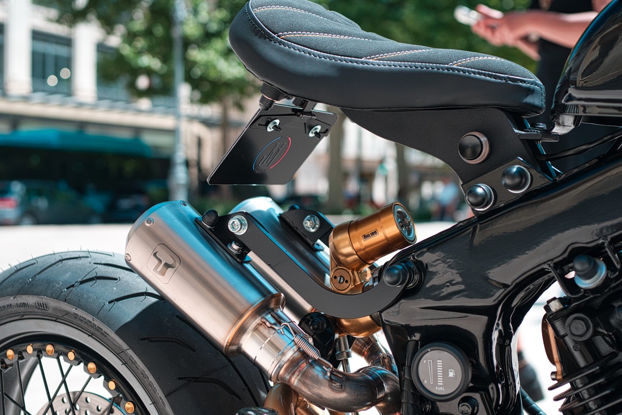 yamaha xv 1000 tr1 jm 22