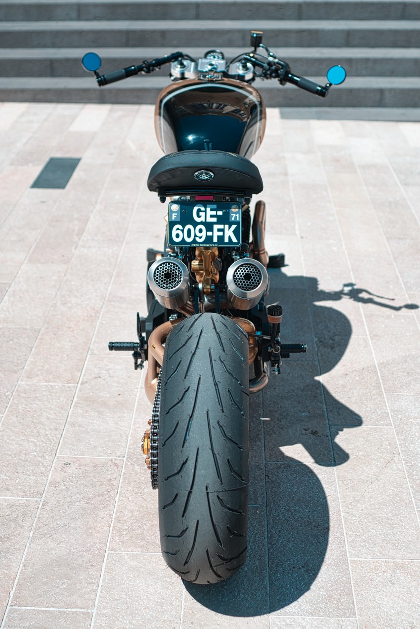 yamaha xv 1000 tr1 jm 24