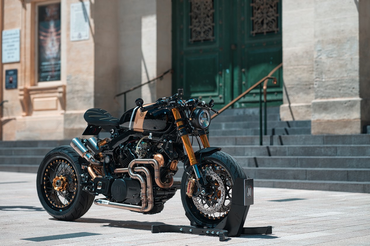 yamaha xv 1000 tr1 jm 3