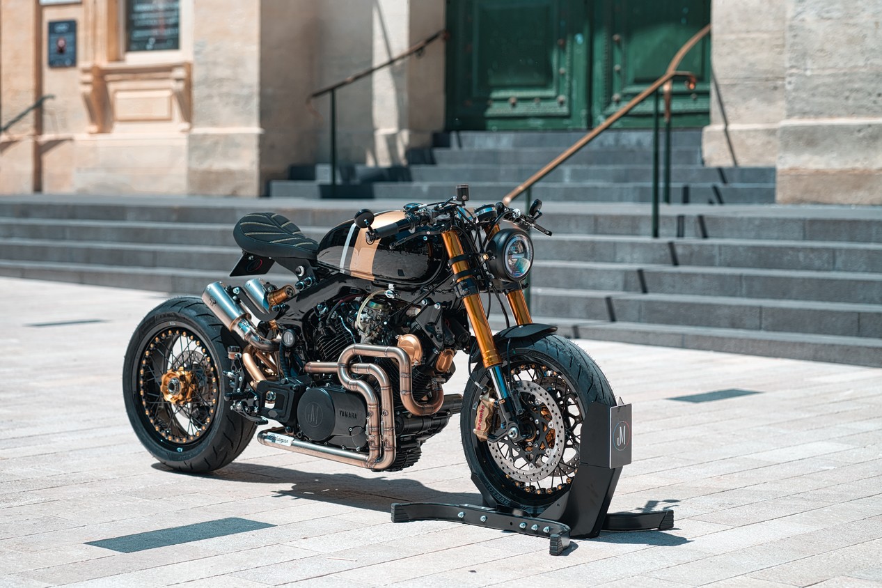 yamaha xv 1000 tr1 jm 4