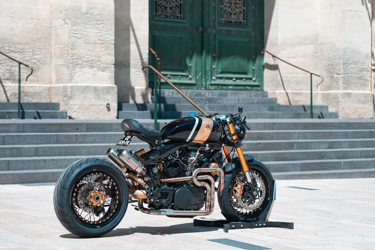 yamaha xv 1000 tr1 jm 5