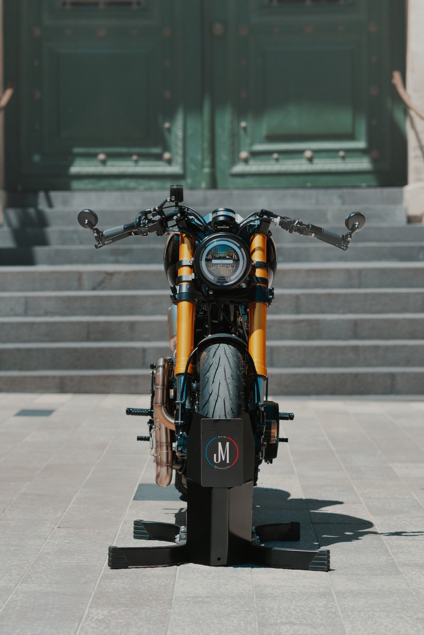 yamaha xv 1000 tr1 jm 6