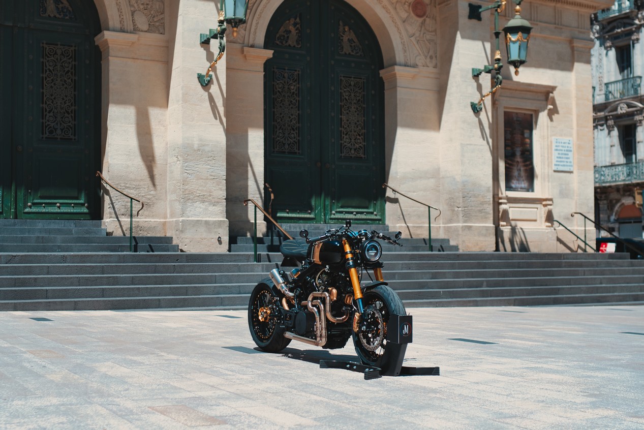 yamaha xv 1000 tr1 jm 7