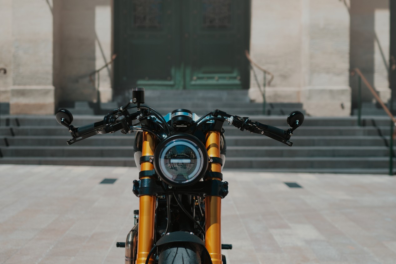 yamaha xv 1000 tr1 jm 9
