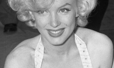 Marilyn Monroe 1953 crop.jpg