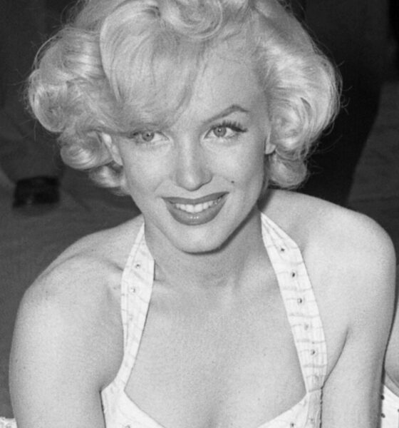 Marilyn Monroe 1953 crop.jpg