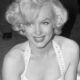 Marilyn Monroe 1953 crop.jpg