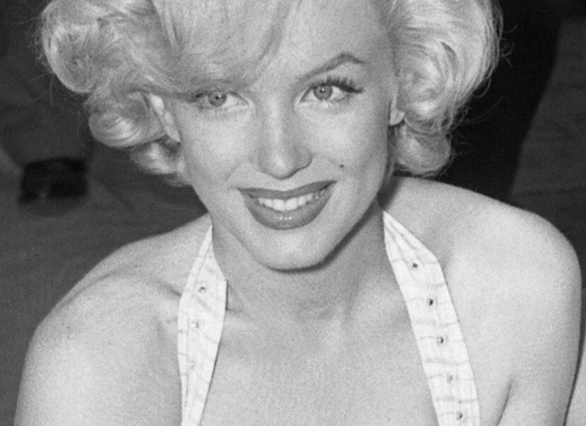 Marilyn Monroe 1953 crop.jpg