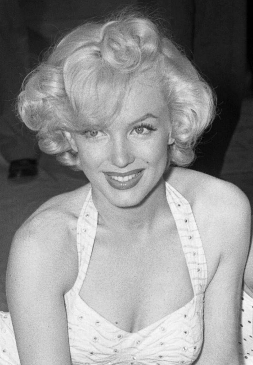 Marilyn Monroe 1953 crop.jpg