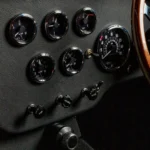 AC ACE 05 Interieur