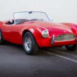 AC Cobra 02