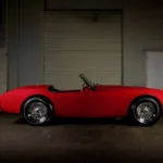 AC Cobra 04