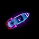 Bateau Beneteau Gran Turismo 50 LEd
