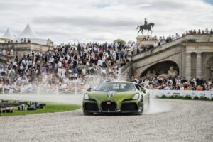 Bugatti-Brouillard