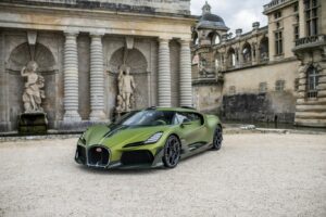 Bugatti-Brouillard