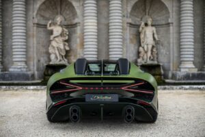 Bugatti-Brouillard