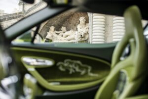 Bugatti-Brouillard