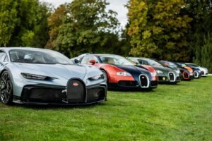 Bugatti Brouillard Ceremonie Chantilly 005