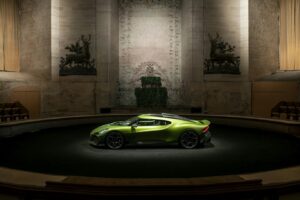 Bugatti-Brouillard