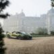 Bugatti-Brouillard