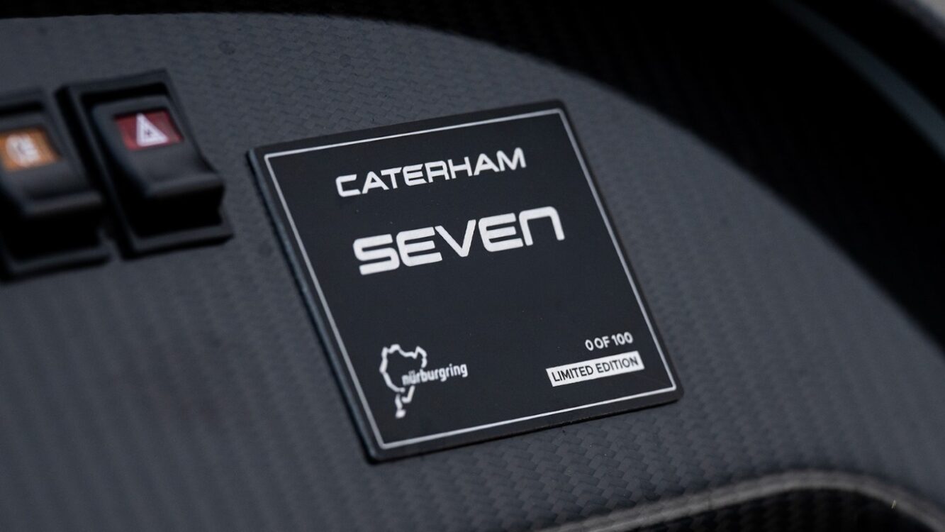 Caterham-Seven-340