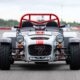 Caterham-Seven-340 avant
