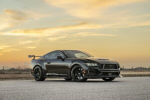 Hennessey-Ford-Mustang-GT-Super-Venom
