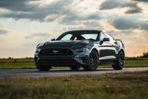 Hennessey-Ford-Mustang-GT-Super-Venom