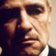 Le Parrain et le rôle magistral de Marlon Brando