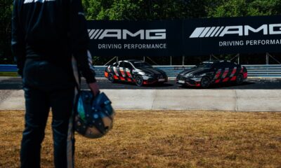 Mercedes-AMG-CLA-45-Record-007